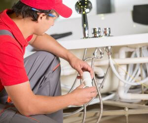About Emergency plumbing pros Florence, KS